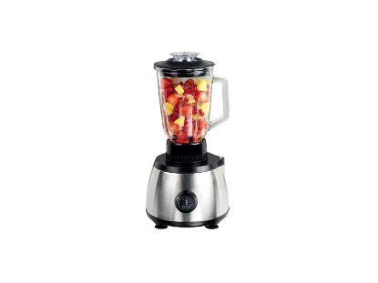 تصویر غذاساز تکنو مدل Te-851